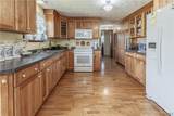 4598 Nelson Road - Photo 15