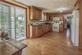 4598 Nelson Road - Photo 16