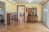 4598 Nelson Road - Photo 17