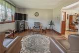 4598 Nelson Road - Photo 18