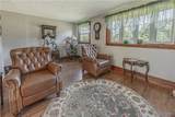 4598 Nelson Road - Photo 19