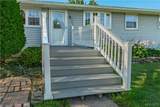 4598 Nelson Road - Photo 2