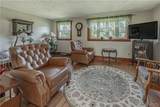 4598 Nelson Road - Photo 20