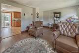 4598 Nelson Road - Photo 21