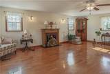 4598 Nelson Road - Photo 22