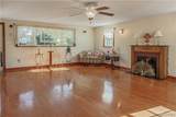 4598 Nelson Road - Photo 23