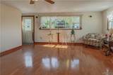 4598 Nelson Road - Photo 24