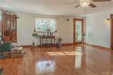 4598 Nelson Road - Photo 25