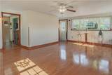 4598 Nelson Road - Photo 26