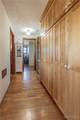 4598 Nelson Road - Photo 27