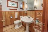 4598 Nelson Road - Photo 28