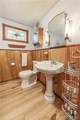 4598 Nelson Road - Photo 29