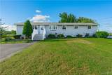 4598 Nelson Road - Photo 3