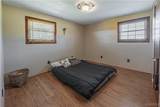 4598 Nelson Road - Photo 31