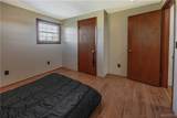 4598 Nelson Road - Photo 32