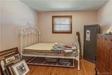 4598 Nelson Road - Photo 33