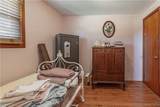 4598 Nelson Road - Photo 34