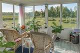 4598 Nelson Road - Photo 35