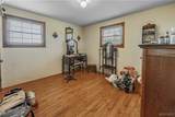 4598 Nelson Road - Photo 36
