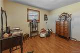 4598 Nelson Road - Photo 37