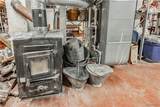 4598 Nelson Road - Photo 38