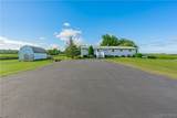 4598 Nelson Road - Photo 4
