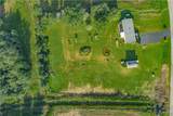 4598 Nelson Road - Photo 40