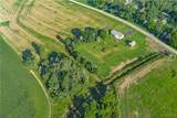 4598 Nelson Road - Photo 41