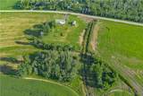 4598 Nelson Road - Photo 42