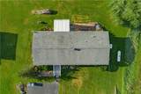 4598 Nelson Road - Photo 43