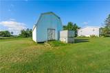 4598 Nelson Road - Photo 44