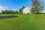 4598 Nelson Road - Photo 45