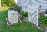 4598 Nelson Road - Photo 46