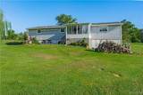 4598 Nelson Road - Photo 5