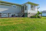 4598 Nelson Road - Photo 6