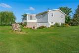 4598 Nelson Road - Photo 7