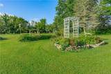 4598 Nelson Road - Photo 8
