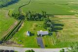 4598 Nelson Road - Photo 9