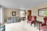 23 Wendover Avenue - Photo 10