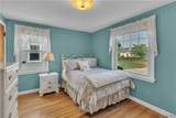 23 Wendover Avenue - Photo 11