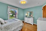 23 Wendover Avenue - Photo 12