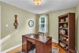 23 Wendover Avenue - Photo 13