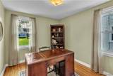 23 Wendover Avenue - Photo 14