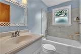 23 Wendover Avenue - Photo 15