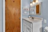 23 Wendover Avenue - Photo 16