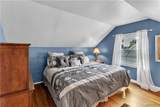 23 Wendover Avenue - Photo 17