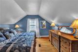 23 Wendover Avenue - Photo 18
