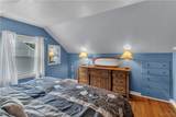 23 Wendover Avenue - Photo 19