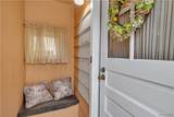 23 Wendover Avenue - Photo 21