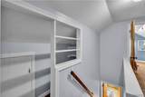 23 Wendover Avenue - Photo 22